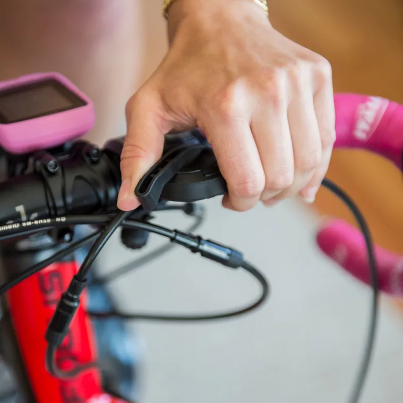 Blackburn Mag 5 Turbo Trainer-4